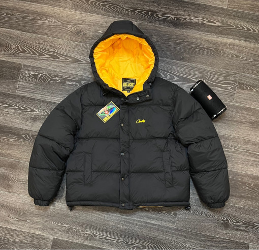 Куртка САДОВОД официальный интернет-каталог