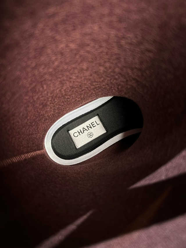 Cапоги женские черные купить в Интернет-магазине Садовод База - цена 12000 руб Садовод интернет-каталог