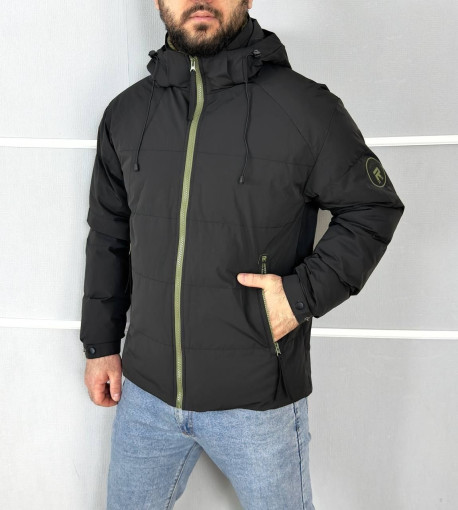 Куртка САДОВОД официальный интернет-каталог