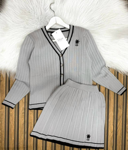 костюм САДОВОД официальный интернет-каталог