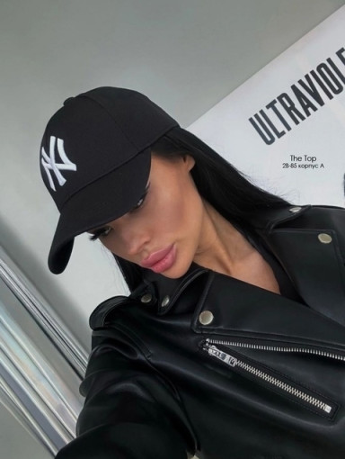 Легендарные кепки САДОВОД официальный интернет-каталог