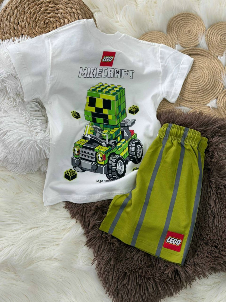 Спортивный костюм, хлопок купить в Интернет-магазине Садовод База - цена 999 руб Садовод интернет-каталог