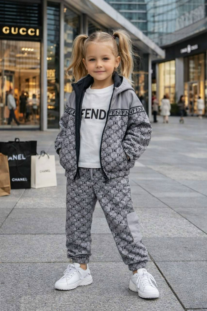 Костюм тройка, плащевка купить в Интернет-магазине Садовод База - цена 1650 руб Садовод интернет-каталог