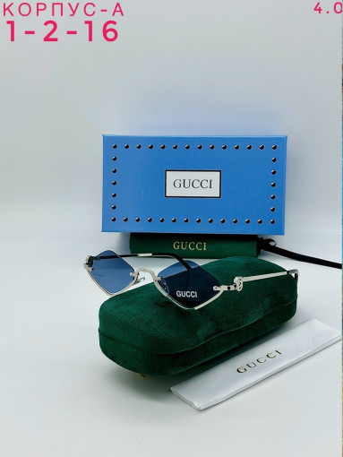 Солнечные очки САДОВОД официальный интернет-каталог