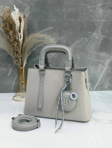 Сумка САДОВОД официальный интернет-каталог