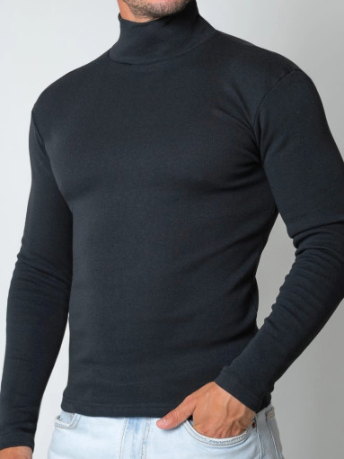 Водолазка САДОВОД официальный интернет-каталог