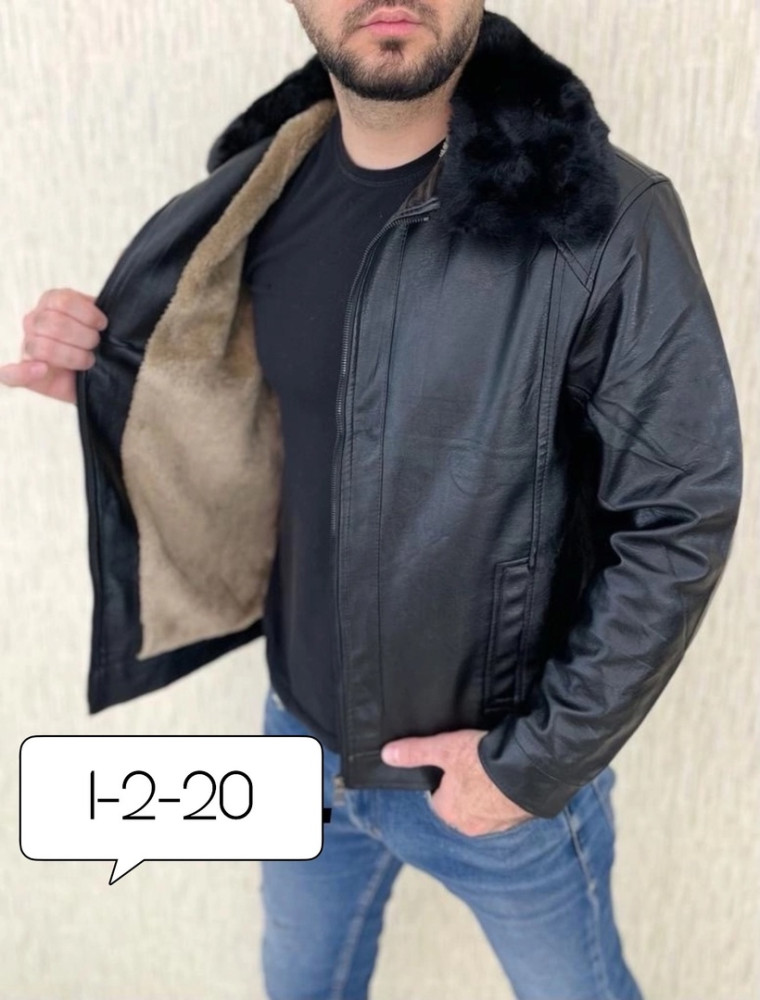 Куртка женская черная купить в Интернет-магазине Садовод База - цена 750 руб Садовод интернет-каталог