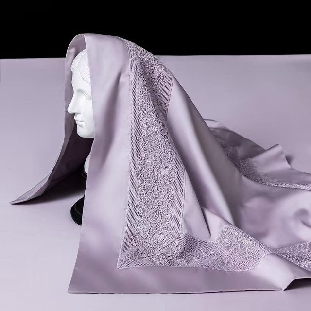 Комплект постельного белья купить в Интернет-магазине Садовод База - цена 8000 руб Садовод интернет-каталог