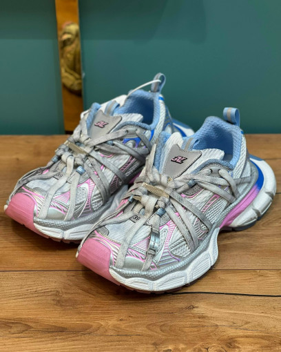 кроссовки САДОВОД официальный интернет-каталог