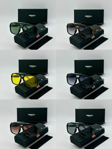 коробка + чехлы + мешок + салфетки САДОВОД официальный интернет-каталог