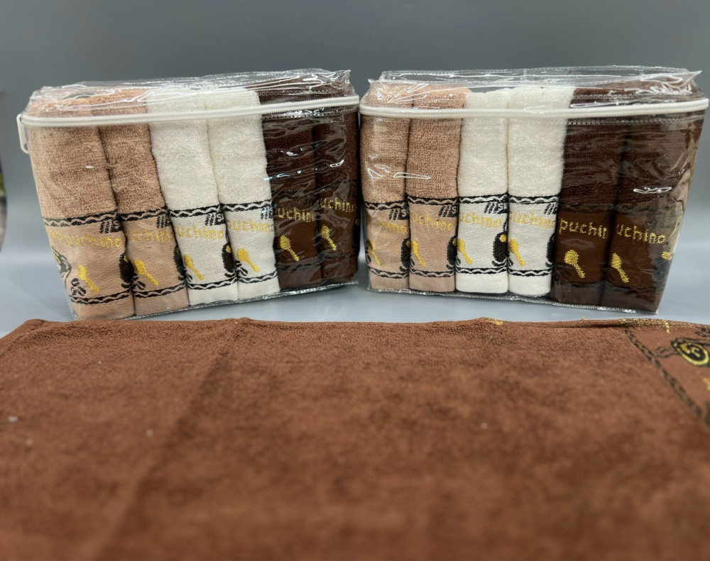 Полотенце разноцветный купить в Интернет-магазине Садовод База - цена 400 руб Садовод интернет-каталог