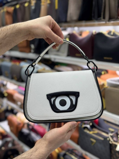 СУМКА САДОВОД официальный интернет-каталог