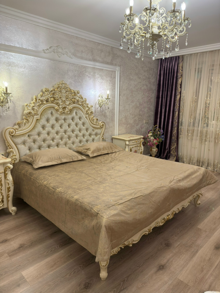 Покрывало с наволочками купить в Интернет-магазине Садовод База - цена 4500 руб Садовод интернет-каталог