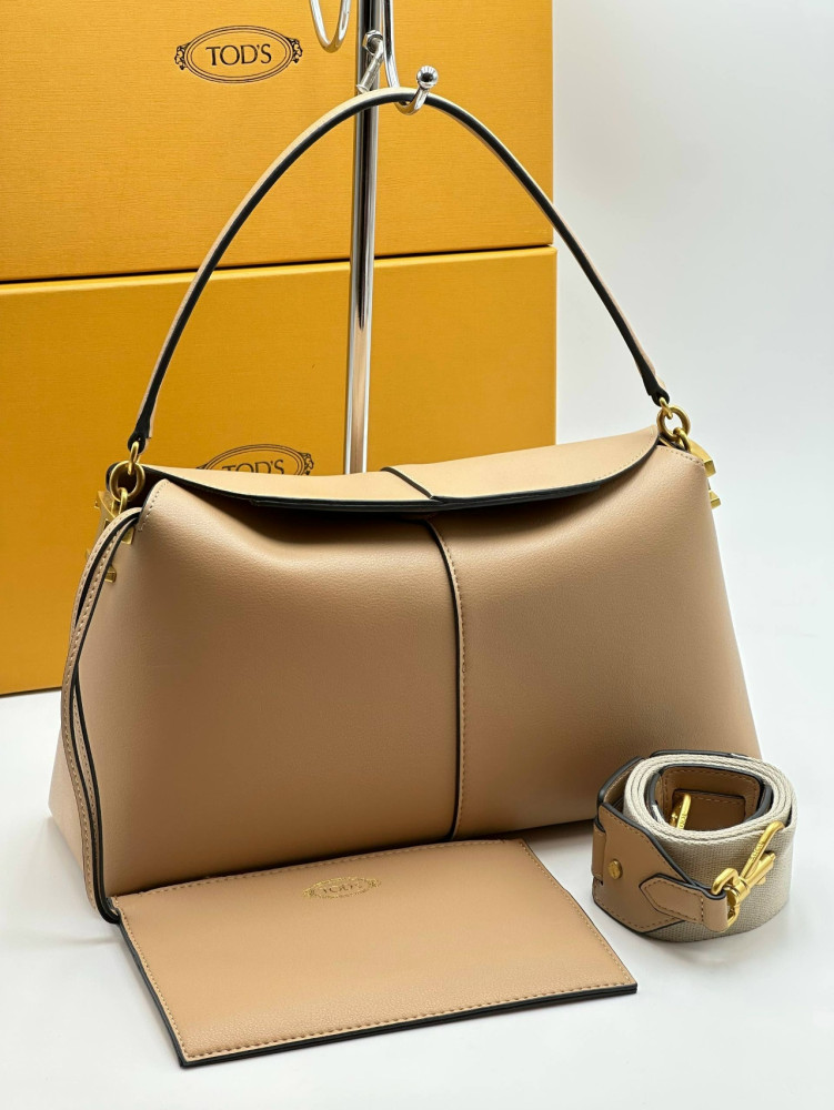 сумка бежевая купить в Интернет-магазине Садовод База - цена 4500 руб Садовод интернет-каталог