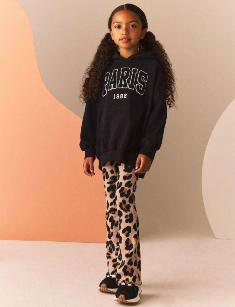 Детский костюм черный купить в Интернет-магазине Садовод База - цена 1250 руб Садовод интернет-каталог