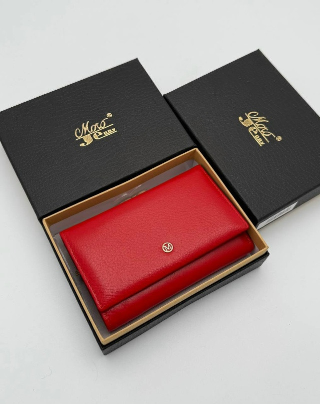 кошелек купить в Интернет-магазине Садовод База - цена 1800 руб Садовод интернет-каталог