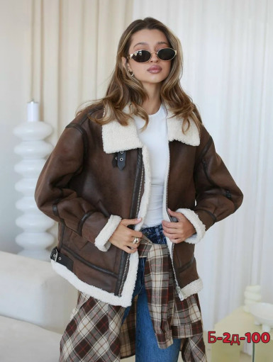 Дубленка САДОВОД официальный интернет-каталог