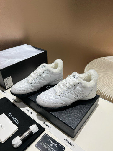 кроссовки САДОВОД официальный интернет-каталог