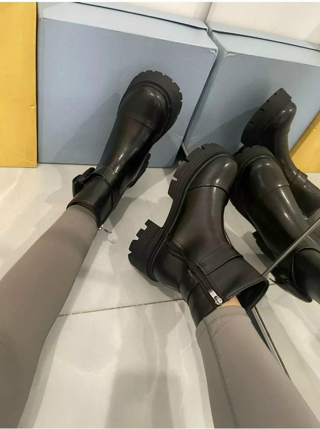 ботинки купить в Интернет-магазине Садовод База - цена 500 руб Садовод интернет-каталог