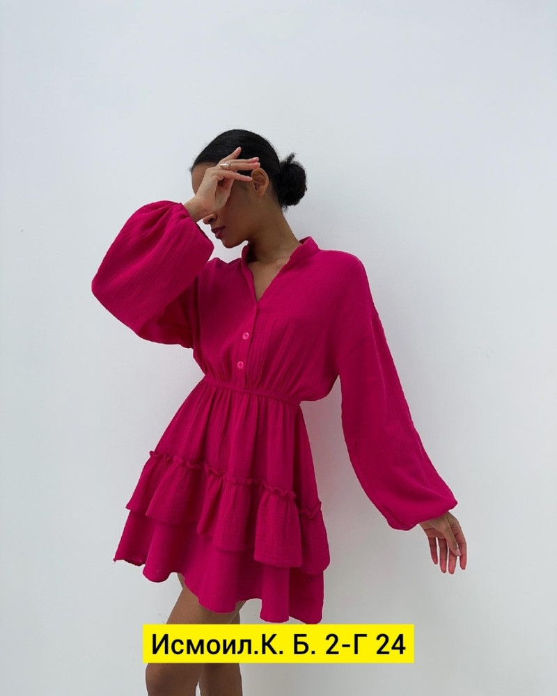 Платье, сингапур купить в Интернет-магазине Садовод База - цена 750 руб Садовод интернет-каталог