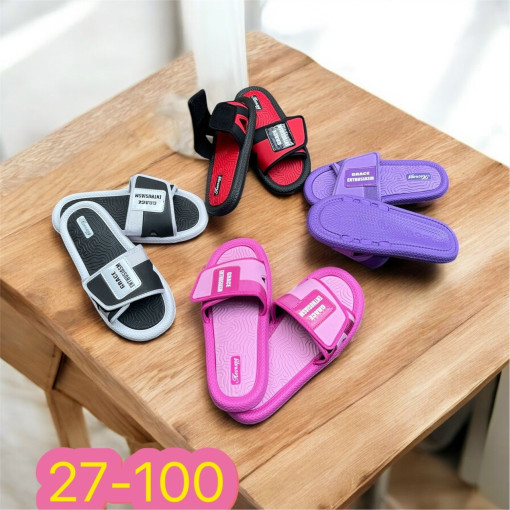 тапки САДОВОД официальный интернет-каталог