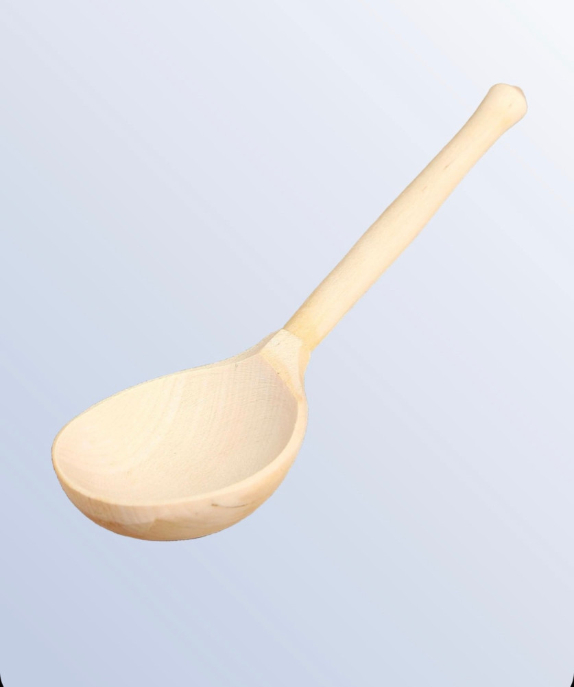 Ложка купить в Интернет-магазине Садовод База - цена 80 руб Садовод интернет-каталог