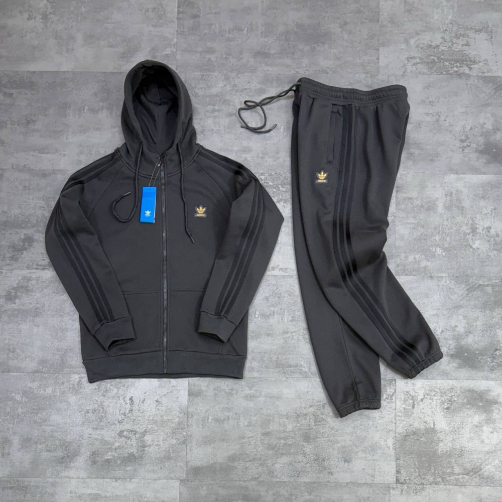 Мужской костюм темно-серый купить в Интернет-магазине Садовод База - цена 3500 руб Садовод интернет-каталог