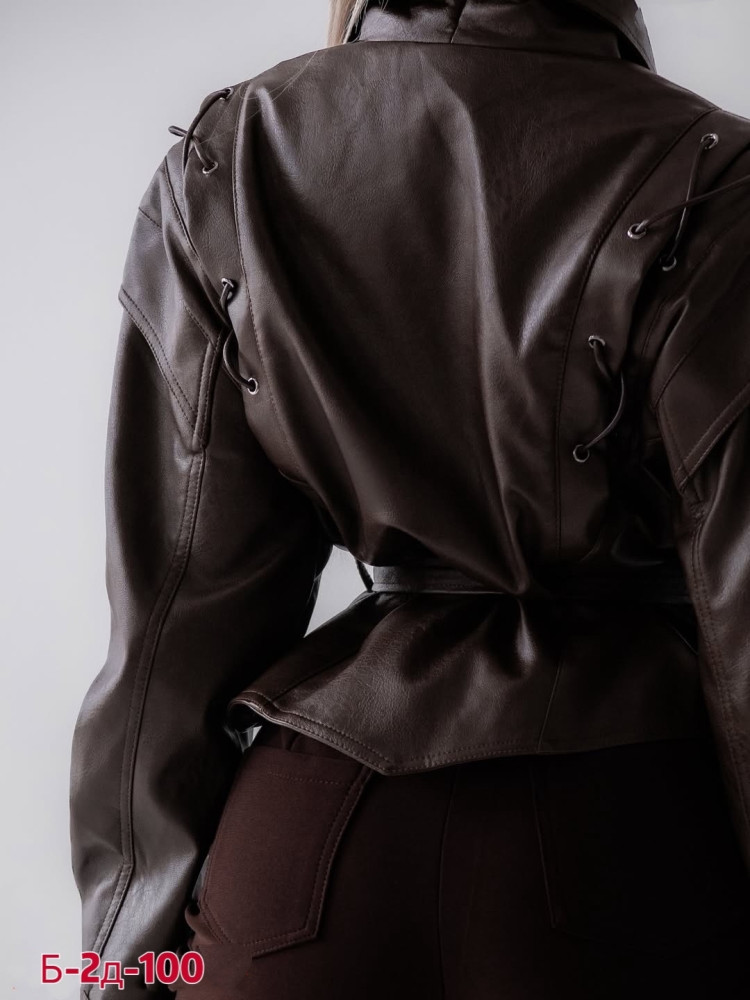 Куртка коричневая купить в Интернет-магазине Садовод База - цена 1700 руб Садовод интернет-каталог