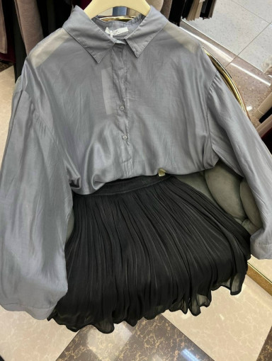 рубашка САДОВОД официальный интернет-каталог