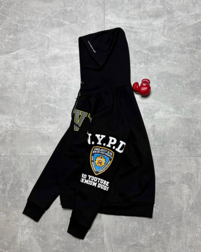 Толстовка для мужчин, хлопок САДОВОД официальный интернет-каталог