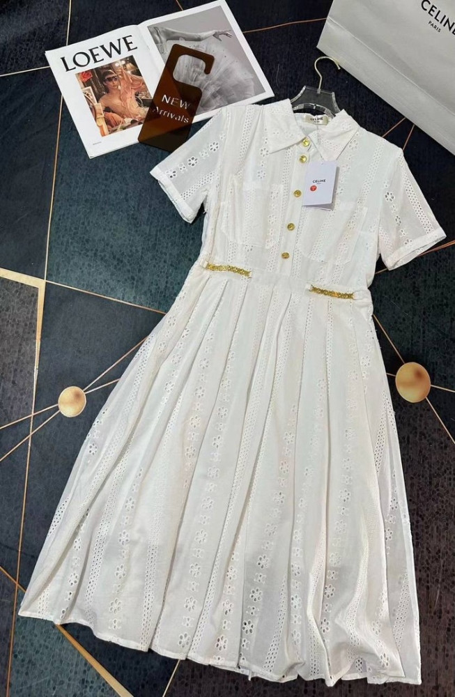 Платье белое купить в Интернет-магазине Садовод База - цена 1600 руб Садовод интернет-каталог