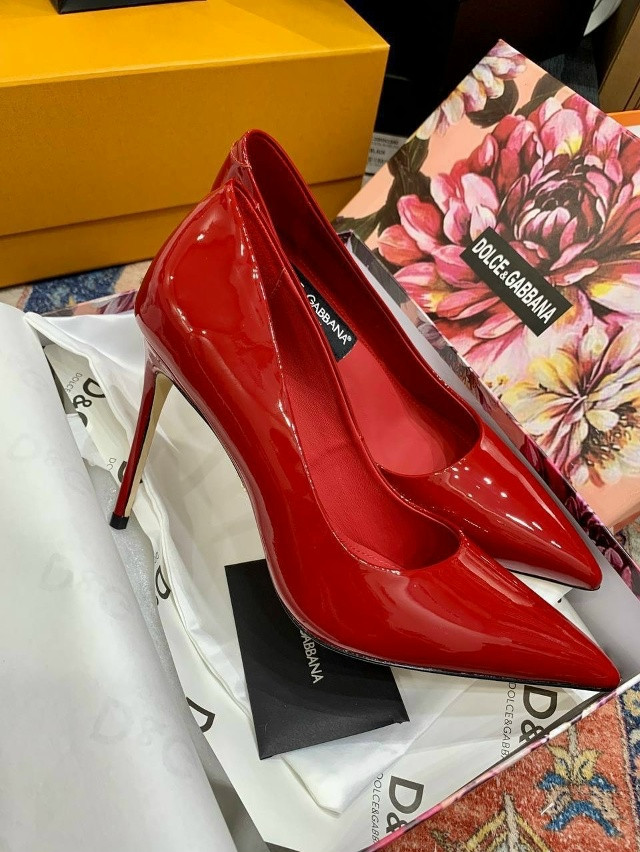 туфли купить в Интернет-магазине Садовод База - цена 14500 руб Садовод интернет-каталог