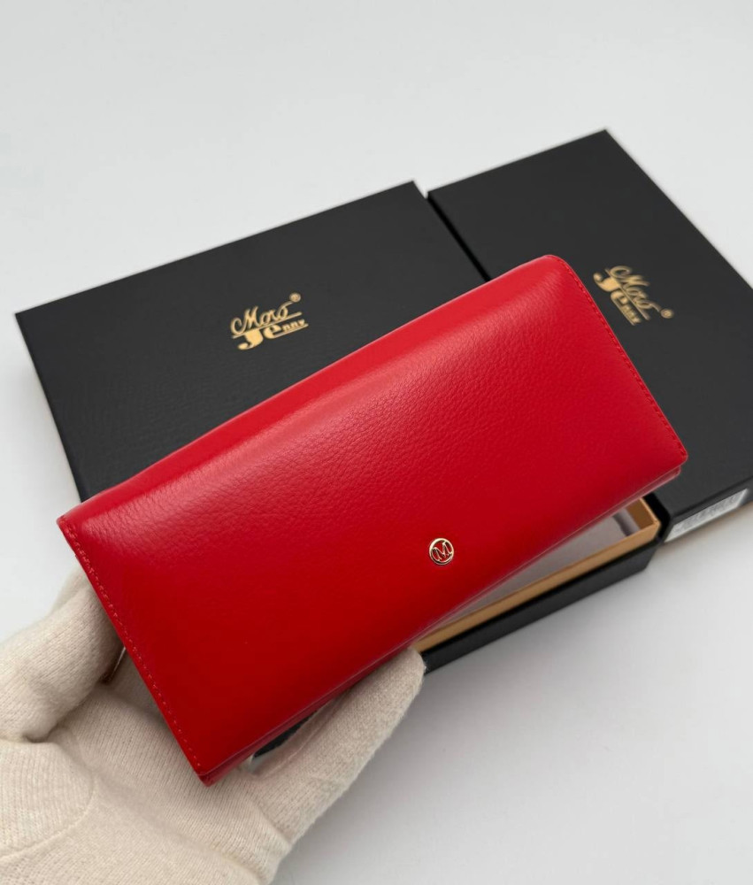 кошелек купить в Интернет-магазине Садовод База - цена 2000 руб Садовод интернет-каталог