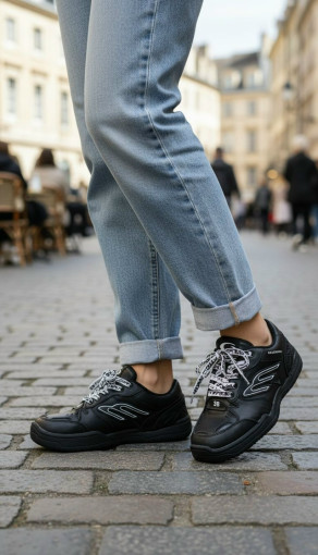 Кроссовки САДОВОД официальный интернет-каталог