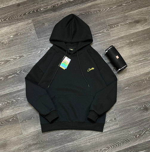 Толстовка САДОВОД официальный интернет-каталог