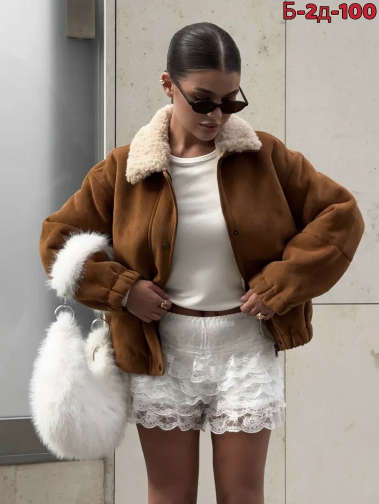 Дубленка купить в Интернет-магазине Садовод База - цена 3100 руб Садовод интернет-каталог