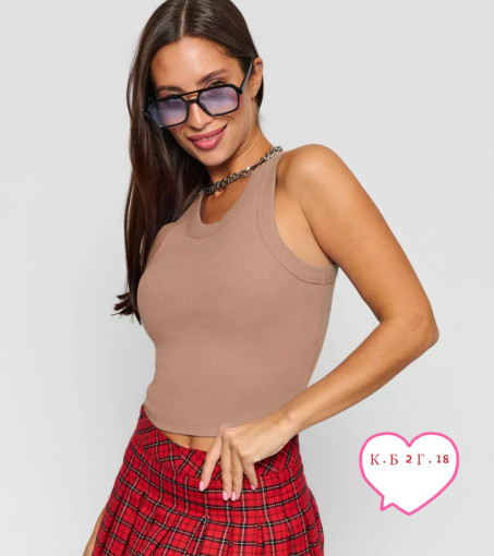 Майка САДОВОД официальный интернет-каталог