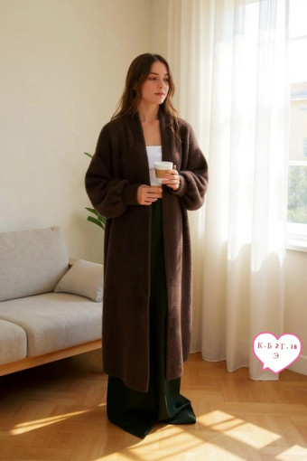 Кардиган САДОВОД официальный интернет-каталог