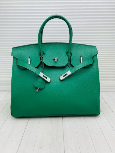 🔥 Шикарная сумка САДОВОД официальный интернет-каталог