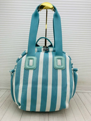 🔥 Рюкзак-сумка САДОВОД официальный интернет-каталог