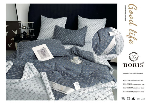 Постельное белье САДОВОД официальный интернет-каталог