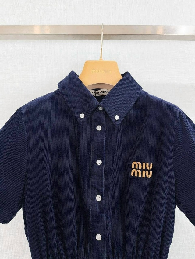 Платье темно-синее купить в Интернет-магазине Садовод База - цена 14500 руб Садовод интернет-каталог