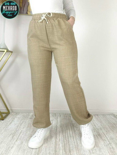 Модные женские штаны САДОВОД официальный интернет-каталог