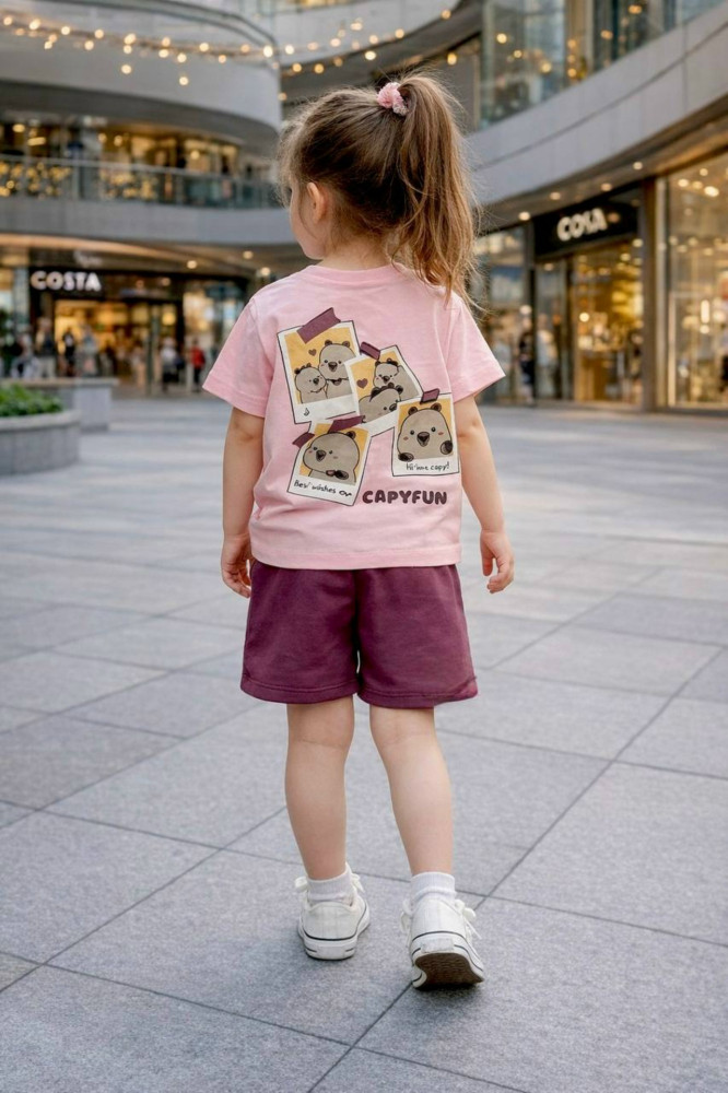 Спортивный костюм, хлопок купить в Интернет-магазине Садовод База - цена 999 руб Садовод интернет-каталог