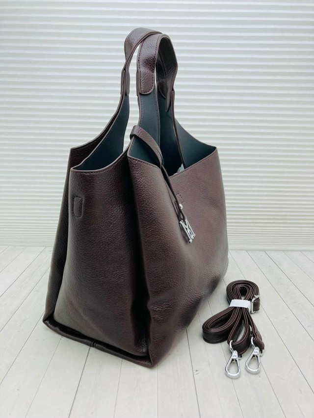 🔥 Шикарная сумка купить в Интернет-магазине Садовод База - цена 1500 руб Садовод интернет-каталог