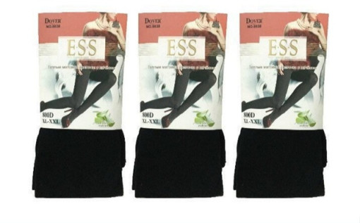 Колготки САДОВОД официальный интернет-каталог