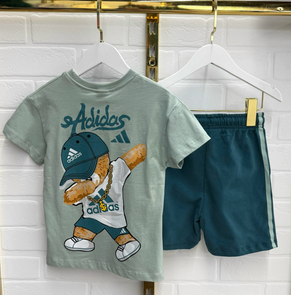 Спортивный костюм, хлопок купить в Интернет-магазине Садовод База - цена 1099 руб Садовод интернет-каталог