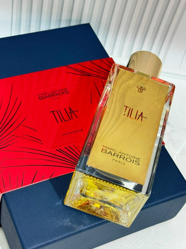 Парфюм САДОВОД официальный интернет-каталог