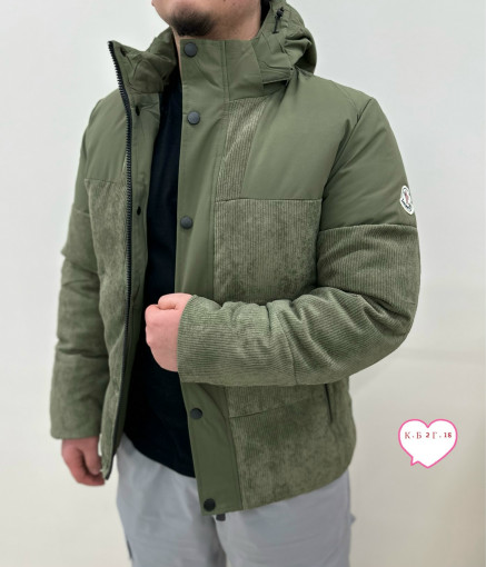 Куртка САДОВОД официальный интернет-каталог