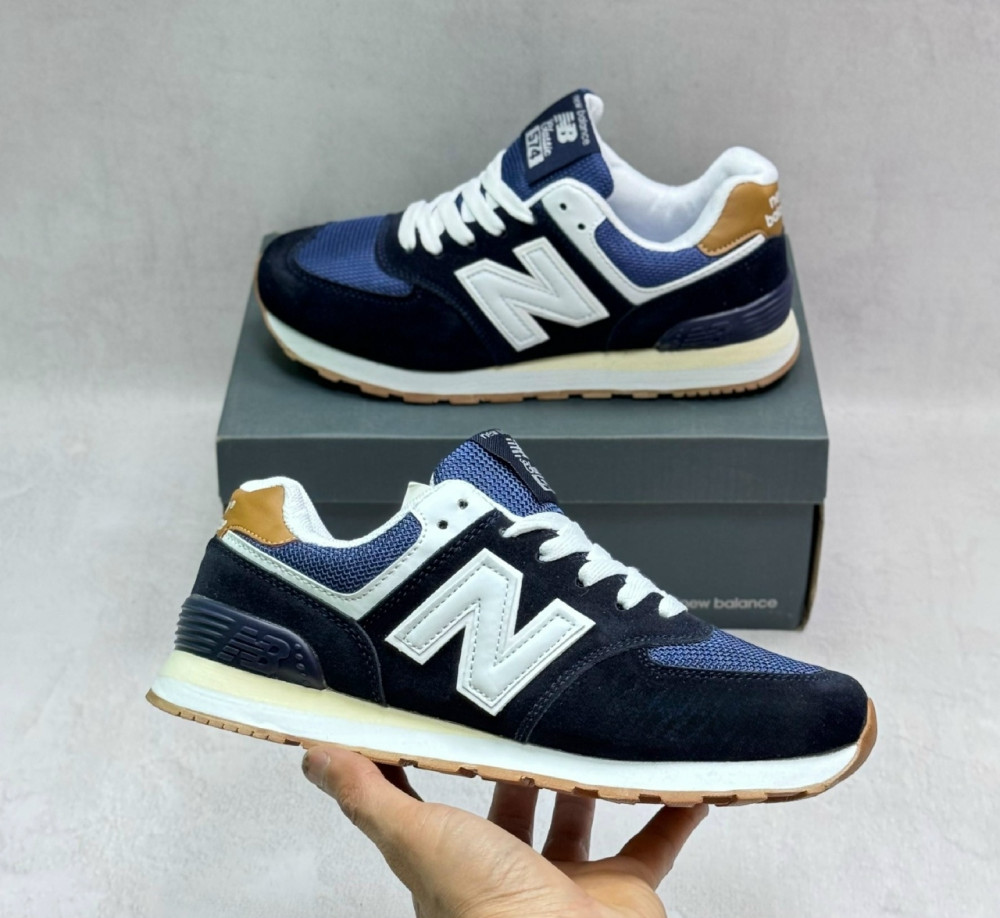 Кроссовки женские синие купить в Интернет-магазине Садовод База - цена 750 руб Садовод интернет-каталог